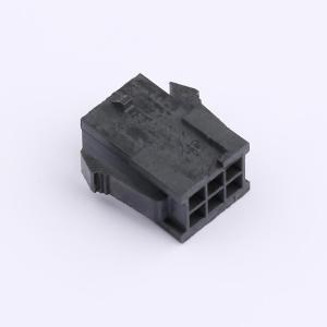 WAFER-MX3.0-06PJK-MB商品缩略图