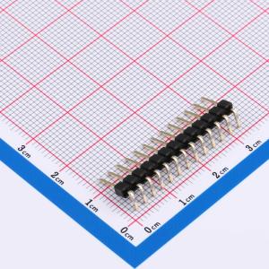 XDZ254-1-13-W-2.5-G1商品缩略图