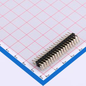 XDZ254-2-18-W-2.5-G1商品缩略图