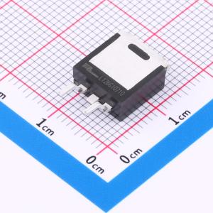 P3056LSG-VB商品缩略图