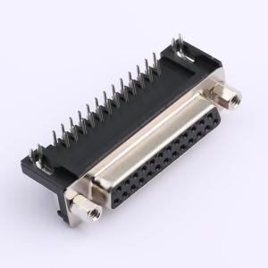 X0325FT17B2H商品缩略图