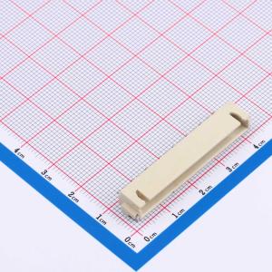 XD-XH-15AWT商品缩略图