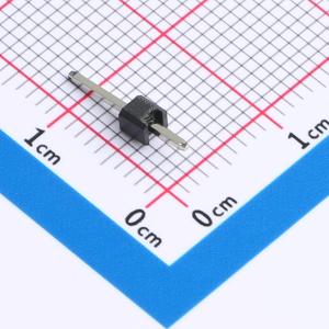 PH2.54-01-01PZD商品缩略图
