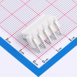 HC-VH-5A5W-05商品缩略图