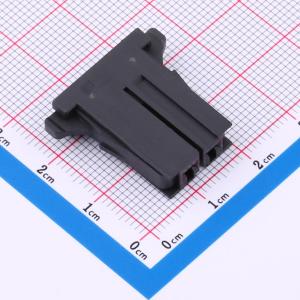 5602BG-006R11BX0000商品缩略图