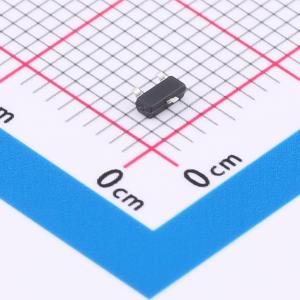 NTR4502PT3G-VB商品缩略图