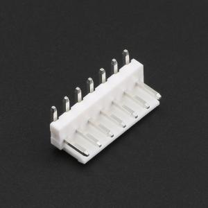 HC-VH-7A7W-05商品缩略图