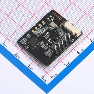 Rd-03E-Gesture商品缩略图