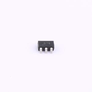 SI3458BDV-T1-GE3-VB商品缩略图