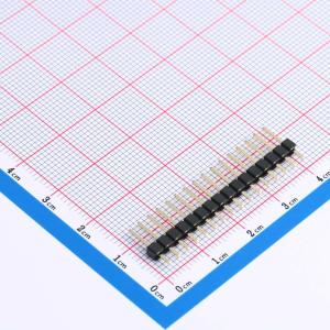 XDZ254-1-16-Z-2.5-G1商品缩略图