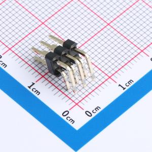 XDZ254-2-03-W-2.5-G1商品缩略图