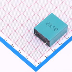 143HC0106商品缩略图