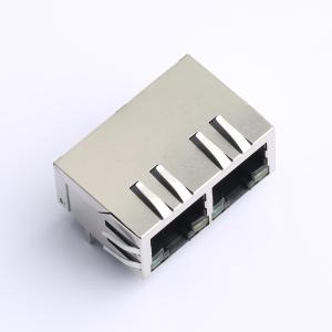 R-RJ45R10P-D201商品缩略图