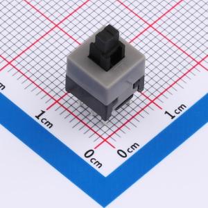 UK-G0706-WS商品缩略图