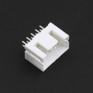 XD-XHD-2*5A商品缩略图