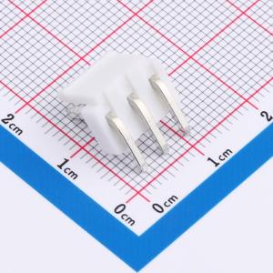 HC-VH-3A3W-05商品缩略图