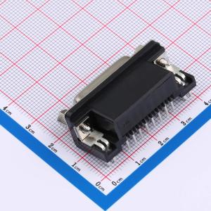 X0315FT17B2H商品缩略图