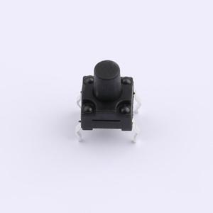 UK-B02123-G8.0-250商品缩略图