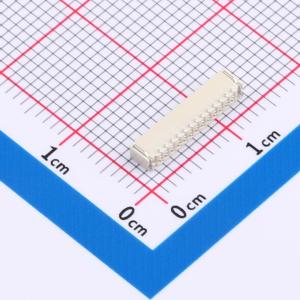 XD-0.8-13PWT商品缩略图