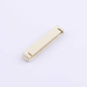 XD-XH-15AWT商品缩略图