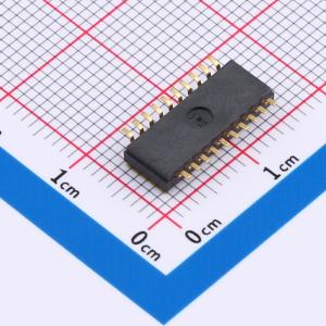 DSHP-10-TS-GER商品缩略图