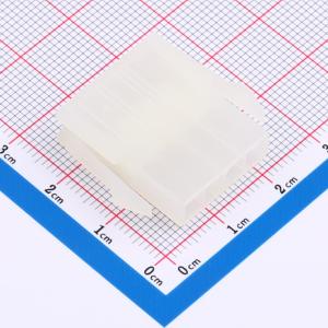 HC-5557-4EY-05商品缩略图