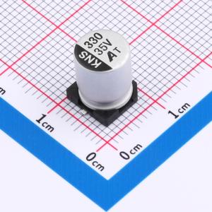 189RV0090商品缩略图