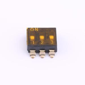 DO-03PD商品缩略图