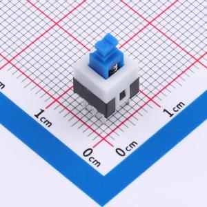 UK-G0704-ZS-G1商品缩略图