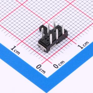 HX MSK-22D18G4 051商品缩略图