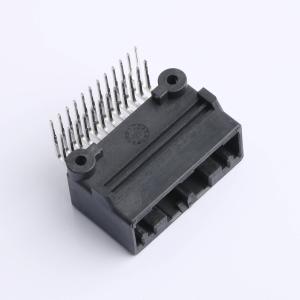 570CBG-033R1124G商品缩略图