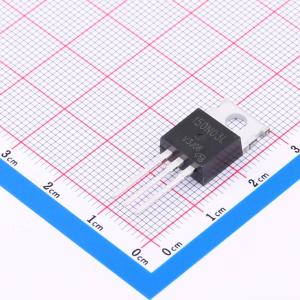 UTT150N03L-TA3-T-VB商品缩略图