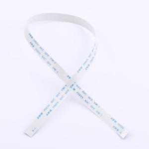 FFC-0.5-12-300-A-4-8商品缩略图