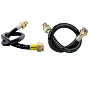 W40142商品缩略图