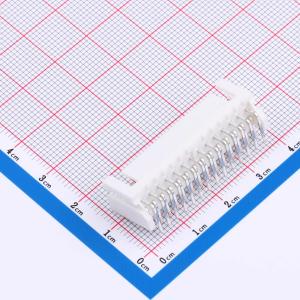 XD-XHD-2*14AW商品缩略图