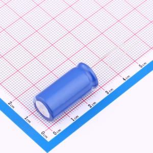 143HC0114商品缩略图