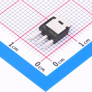 IRFU15N20DPBF-VB商品缩略图