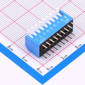DL-09LT商品缩略图