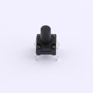 UK-B02123-G9.0-160商品缩略图