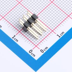 XDZ254-2-03-Z-2.5-G1商品缩略图
