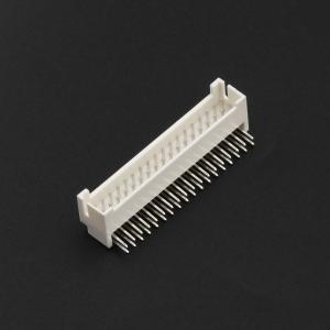 XD-PHB-2*18AW商品缩略图