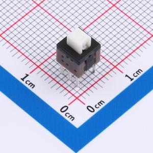 UK-G0701B-WS商品缩略图