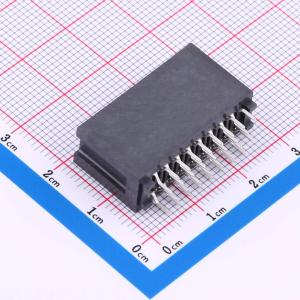 HED32LP03BK商品缩略图