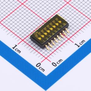DSHP-08-TS-GER商品缩略图