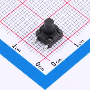 UK-B02123T-G8.0-250JZ商品缩略图