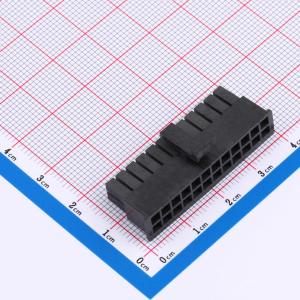 WAFER-MX3.0-24PJK-GB商品缩略图