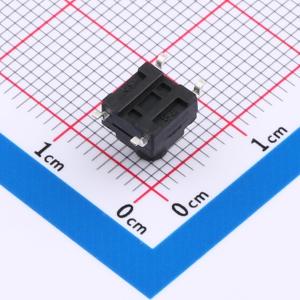 UK-B02123T-G7.0-160JZ商品缩略图