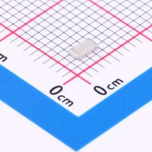 CC1206JRNPO0BN150商品缩略图