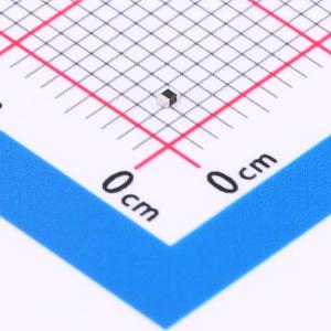 GG0402050R8L2P商品缩略图