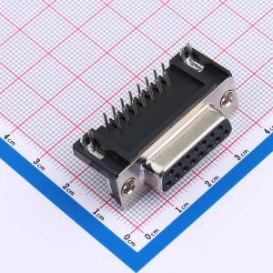 X0315FT17B1H商品缩略图